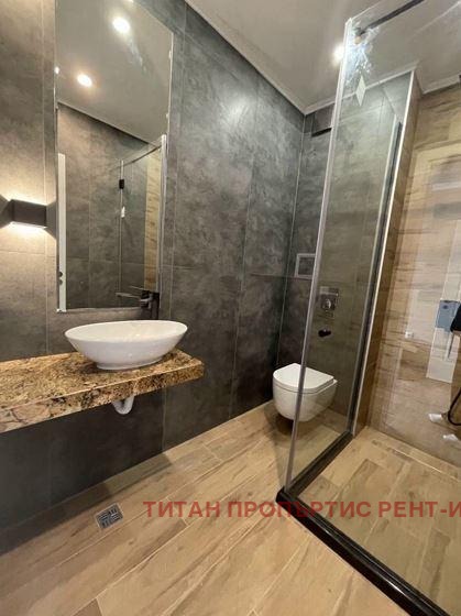 Дава под наем  Къща град Бургас , Сарафово , 230 кв.м | 75918735 - изображение [3]