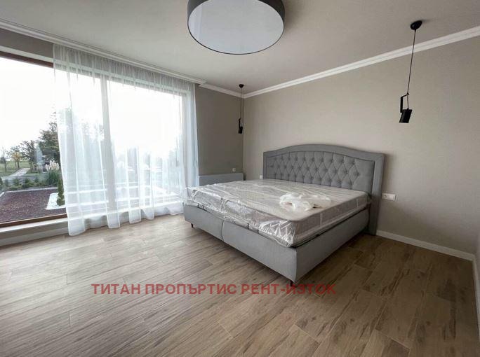 Дава под наем  Къща град Бургас , Сарафово , 230 кв.м | 75918735 - изображение [5]
