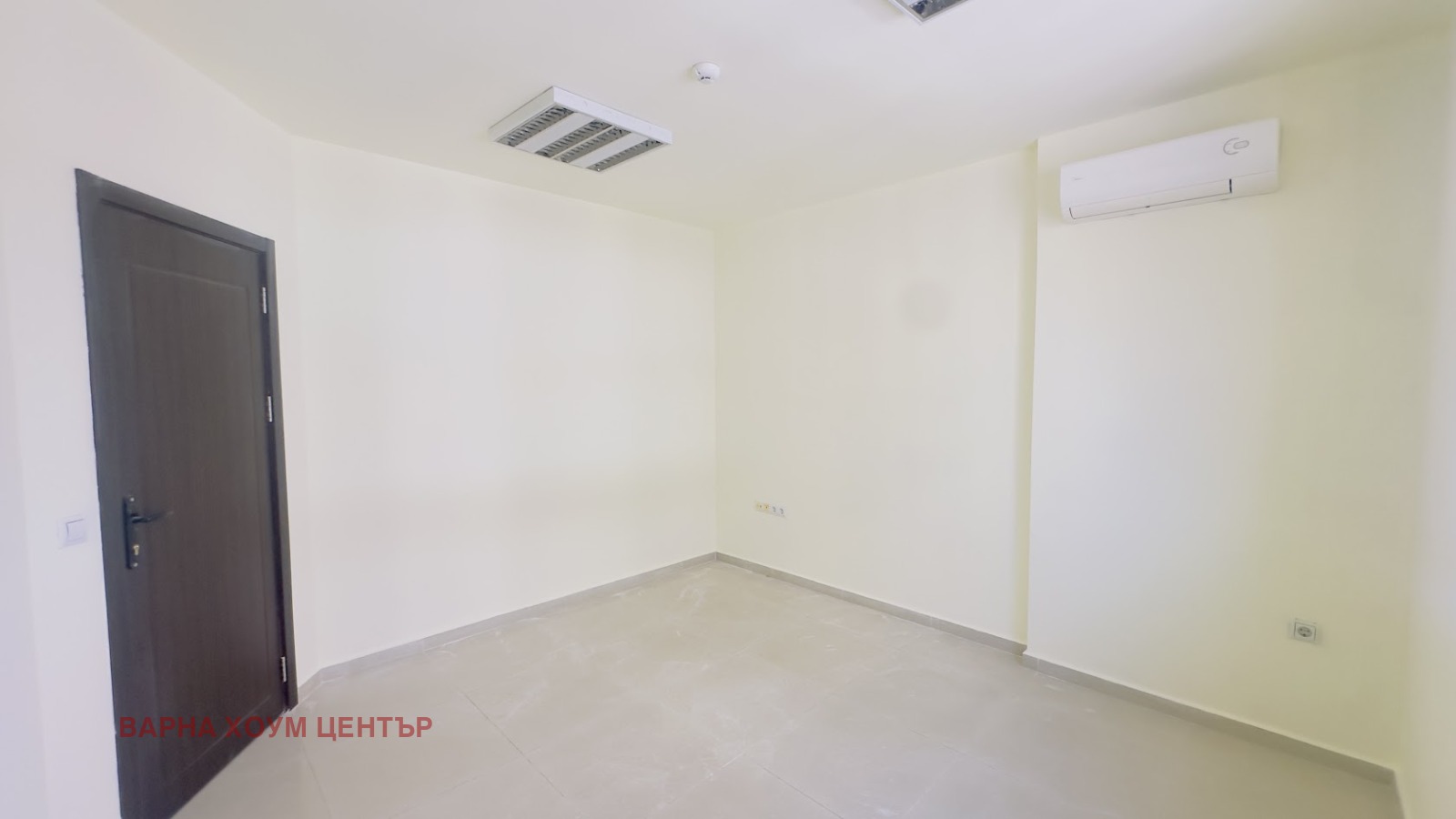 Дава под наем ОФИС, гр. Варна, Победа, снимка 11 - Офиси - 53954062