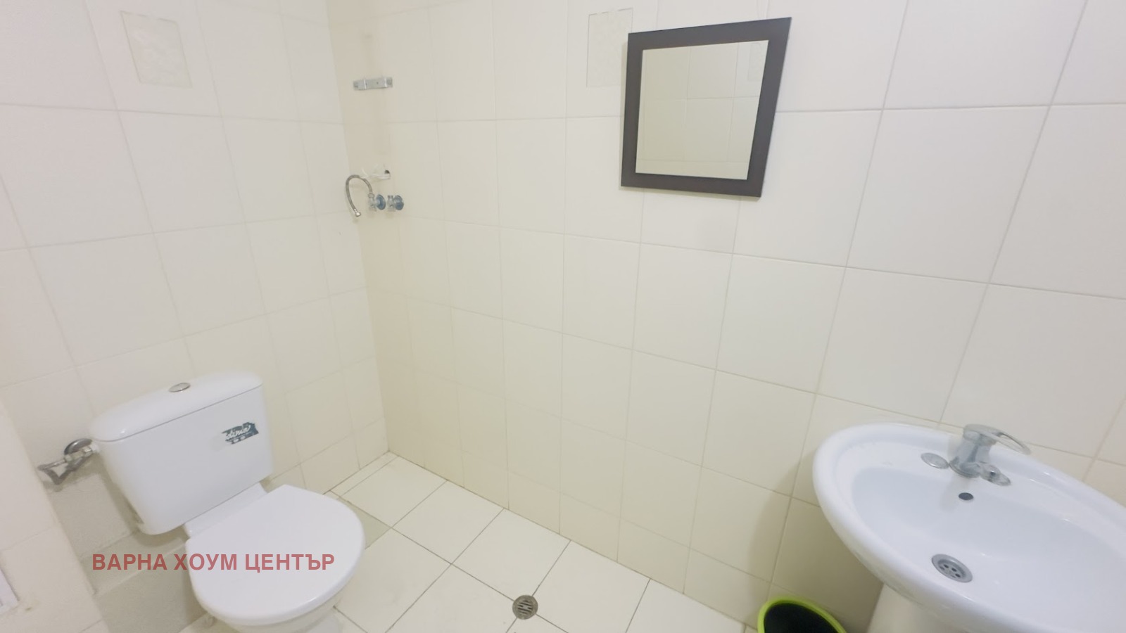 Дава под наем ОФИС, гр. Варна, Победа, снимка 8 - Офиси - 53954062