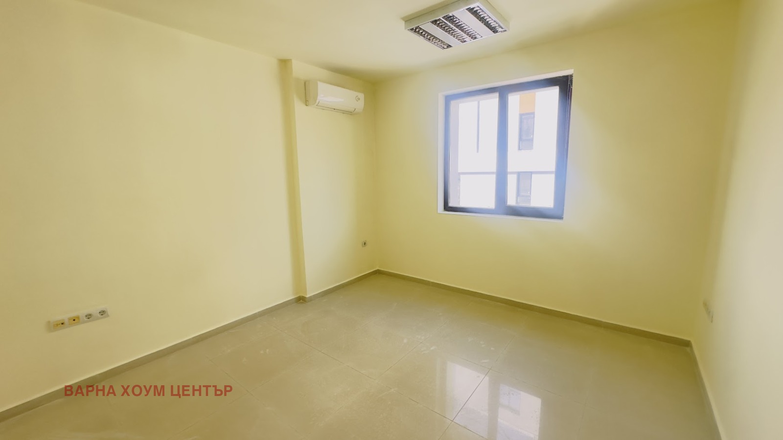 Дава под наем ОФИС, гр. Варна, Победа, снимка 9 - Офиси - 53954062