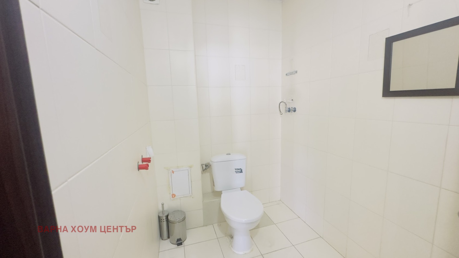 Дава под наем ОФИС, гр. Варна, Победа, снимка 7 - Офиси - 53954062