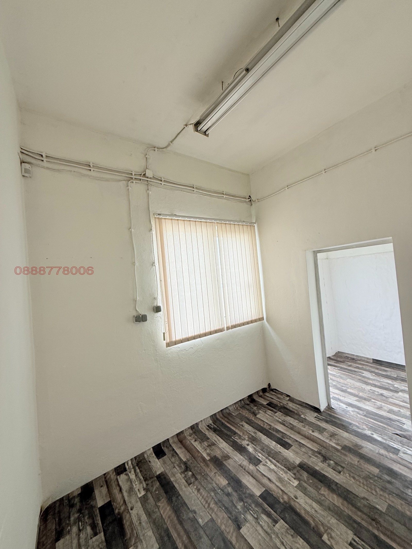 Дава под наем СКЛАД, гр. София, Овча купел 1, снимка 7 - Складове - 53737340