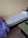 Дава под наем СТАЯ, гр. София, Разсадника, снимка 4
