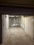 Дава под наем 2-СТАЕН, гр. София, Дървеница, снимка 10