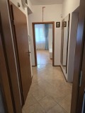 Дава под наем 2-СТАЕН, гр. София, Лозенец, снимка 8