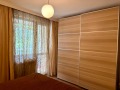Дава под наем 3-СТАЕН, гр. София, Лозенец, снимка 11