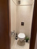 Дава под наем 3-СТАЕН, гр. София, Лозенец, снимка 16