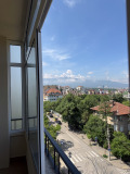 Дава под наем 3-СТАЕН, гр. София, Редута, снимка 2