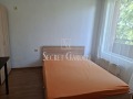 Дава под наем 3-СТАЕН, гр. София, Сухата река, снимка 11