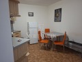 Дава под наем 3-СТАЕН, гр. София, Сухата река, снимка 5