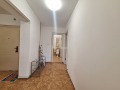 Дава под наем 3-СТАЕН, гр. София, Сухата река, снимка 6