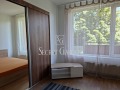 Дава под наем 3-СТАЕН, гр. София, Сухата река, снимка 10