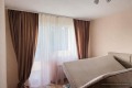 Дава под наем 3-СТАЕН, гр. София, Овча купел, снимка 6
