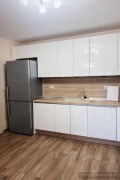 Дава под наем 3-СТАЕН, гр. София, Овча купел, снимка 3