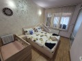 Дава под наем МНОГОСТАЕН, гр. Стара Загора, Център, снимка 9