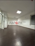 Дава под наем ОФИС, гр. Бургас, Център, снимка 4
