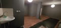 Дава под наем МАГАЗИН, гр. Пловдив, Въстанически, снимка 2