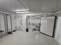 Дава под наем ПРОМ. ПОМЕЩЕНИЕ, с. Равно поле, област София област, снимка 2
