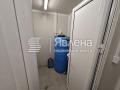 Дава под наем ПРОМ. ПОМЕЩЕНИЕ, с. Равно поле, област София област, снимка 8