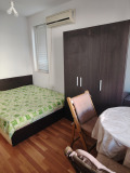 Дава под наем  1-стаен град Пловдив , Кършияка , 40 кв.м | 51806769