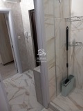 Под наем 2-СТАЕН, град Бургас, Възраждане • 900 лв. / 460.16 € • 86593921 13