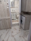 Под наем 2-СТАЕН, град Бургас, Възраждане • 900 лв. / 460.16 € • 86593921 15