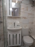 Под наем 2-СТАЕН, град Бургас, Възраждане • 900 лв. / 460.16 € • 86593921 12