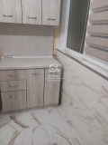Под наем 2-СТАЕН, град Бургас, Възраждане • 900 лв. / 460.16 € • 86593921 7