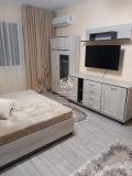 Под наем 2-СТАЕН, град Бургас, Възраждане • 900 лв. / 460.16 € • 86593921 10