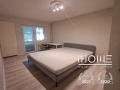 Под наем 2-СТАЕН, град София, Център • 665 € • 77207248 — Holmes.bg