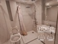 Под наем 2-СТАЕН, град София, Център • 665 € • 77207248 — Holmes.bg