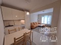 Под наем 2-СТАЕН, град София, Център • 665 € • 77207248 — Holmes.bg