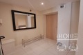 Под наем 2-СТАЕН, град София, Център • 665 € • 77207248 — Holmes.bg