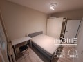 Под наем 2-СТАЕН, град София, Център • 665 € • 77207248 — Holmes.bg