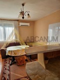 Под наем 2-СТАЕН, град Варна, Трошево • 300 € / 586.75 лв. • 21721318 2