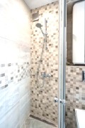 Дава под наем  2-стаен град София , Център , 60 кв.м | 79720211 - изображение [11]