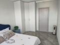 Дава под наем  2-стаен град София , Център , 60 кв.м | 79720211 - изображение [7]