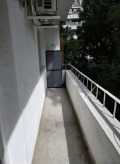 Дава под наем  2-стаен град София , Лозенец , 72 кв.м | 47743934 - изображение [10]