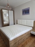 Дава под наем  2-стаен град София , Лозенец , 72 кв.м | 47743934 - изображение [6]
