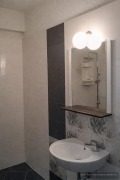 Дава под наем  2-стаен град София , Младост 3 , 86 кв.м | 51549705 - изображение [6]