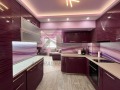Под наем 3-СТАЕН, град Варна, Кайсиева градина • 575 € • 91457496 — Holmes.bg