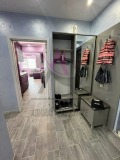 Под наем 3-СТАЕН, град Варна, Кайсиева градина • 575 € • 91457496 — Holmes.bg