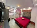 Под наем 3-СТАЕН, град Варна, Кайсиева градина • 575 € • 91457496 — Holmes.bg