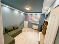 Под наем 3-СТАЕН, град Варна, Кайсиева градина • 575 € • 91457496 — Holmes.bg