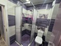 Под наем 3-СТАЕН, град Варна, Кайсиева градина • 575 € • 91457496 — Holmes.bg