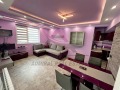 Под наем 3-СТАЕН, град Варна, Кайсиева градина • 575 € • 91457496 — Holmes.bg