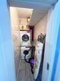Под наем 3-СТАЕН, град Варна, Кайсиева градина • 575 € • 91457496 — Holmes.bg