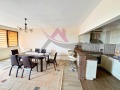 Под наем 3-СТАЕН, град Варна, Бриз • 900 € / 1760.25 лв. • 13817815 4
