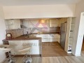 Под наем 3-СТАЕН, град Варна, Бриз • 900 € / 1760.25 лв. • 13817815 2